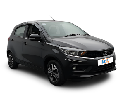 Tata Tiago-img